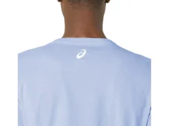 ASICS 1977 MTN TEE-Women T-Shirts & Tops|Extended Sizes