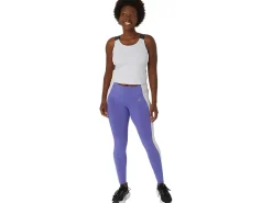 ASICS 7/8 PERFORMANCE TIGHT-Women Extended Sizes|Tights & Leggings