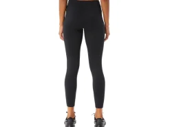 ASICS 7/8 PERFORMANCE TIGHT-Women Extended Sizes|Tights & Leggings