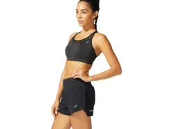 ASICS ACCELERATE BRA-Women Sports Bras