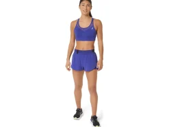 ASICS ACCELERATE BRA-Women Sports Bras