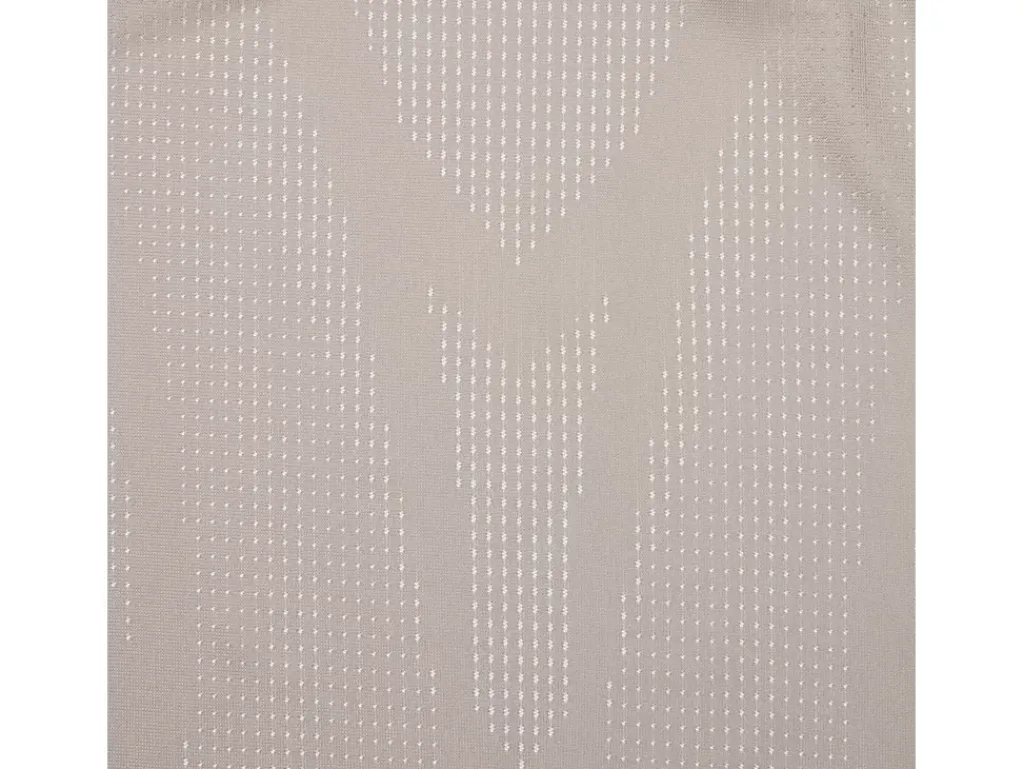 ASICS ACTIBREEZE JACQUARD KNIT SHORT SLEEVE TOP-Men Training|T-Shirts & Tops