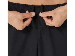 ASICS ACTIBREEZE LIGHT WEIGHT WOVEN PANTS-Men Pants & Tights