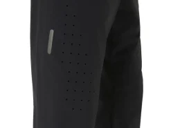 ASICS ACTIBREEZE LIGHT WEIGHT WOVEN PANTS-Men Pants & Tights