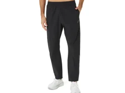 ASICS ACTIBREEZE LIGHT WEIGHT WOVEN PANTS-Men Training