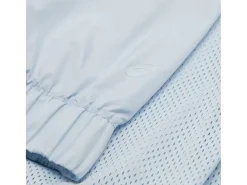 ASICS ACTIBREEZE NAGINO WOVEN JACKET-Women Jackets & Outerwear