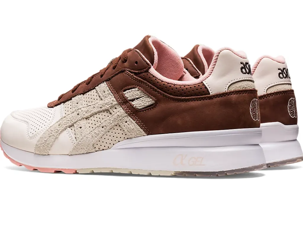 ASICS AFEW X GT-II-Women Unisex|Valentine's Day