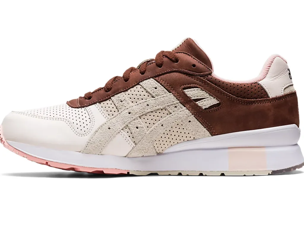 ASICS AFEW X GT-II-Women Unisex|Valentine's Day