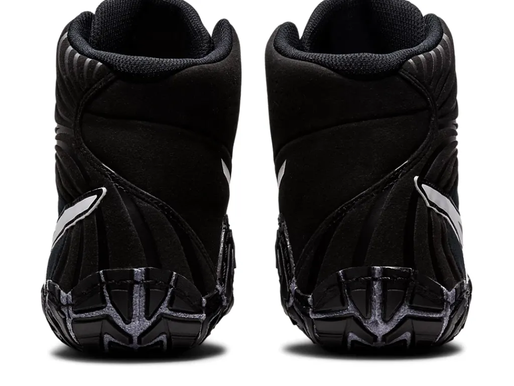 ASICS AGGRESSOR 5-Women Wrestling|Best Sellers