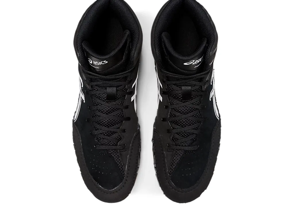 ASICS AGGRESSOR 5-Women Wrestling|Best Sellers