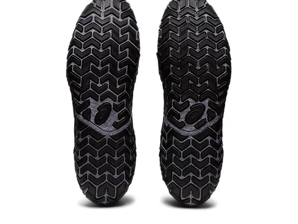 ASICS AGGRESSOR 5-Women Wrestling|Best Sellers