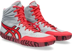 ASICS AGGRESSOR 5-Women Wrestling|Best Sellers