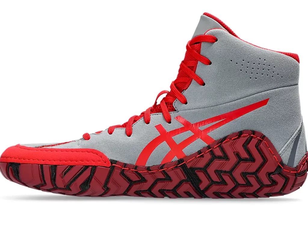 ASICS AGGRESSOR 5-Women Wrestling|Best Sellers