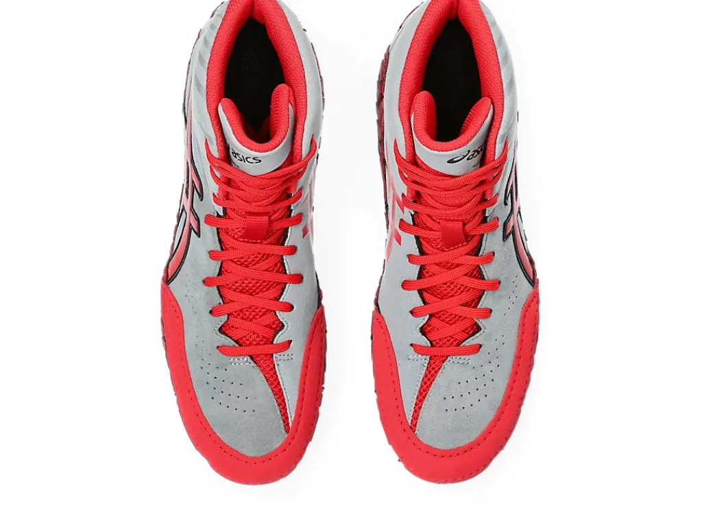 ASICS AGGRESSOR 5-Women Wrestling|Best Sellers
