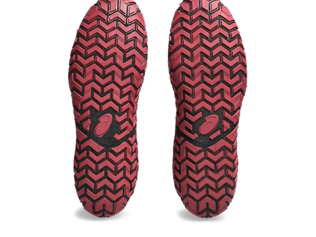 ASICS AGGRESSOR 5-Women Wrestling|Best Sellers