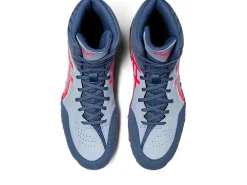 ASICS AGGRESSOR 5-Women Best Sellers|Wrestling