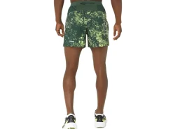 ASICS ALL OVER PRINT 5IN SHORT-Men Shorts|Semi-Annual Sale