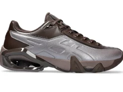 ASICS NOVALIS GEL-TEREMOA-Women Unisex|ASICS NOVALIS