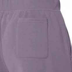 ASICS SUNDAY SANA FLEECE SHORT-Women Extended Sizes|Shorts & Pants