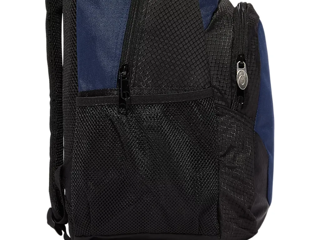 ASICS Team Backpack-Women Gear & Accessories|Training