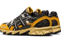 ASICS ATMOS X SONOMA 15-50-Men Men