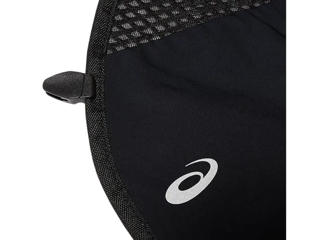 ASICS BACK PACK 10L-Women Gear & Accessories|Gear & Accessories