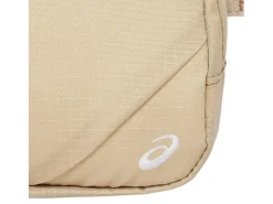 ASICS BELT BAG-Women Gear & Accessories|Gear & Accessories