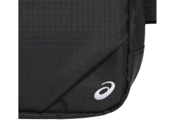 ASICS BELT BAG-Women Gear & Accessories|Gear & Accessories