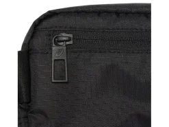 ASICS BELT BAG-Women Gear & Accessories|Gear & Accessories