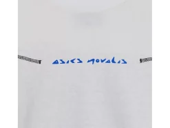 ASICS BIXANCE LONG SLEEVE- ASICS NOVALIS