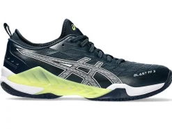 ASICS BLAST FF 3-Men Volleyball|Volleyball