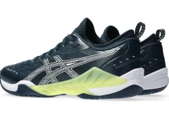 ASICS BLAST FF 3-Men Volleyball|Volleyball