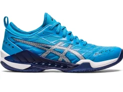 ASICS BLAST FF 3-Men Volleyball|Volleyball