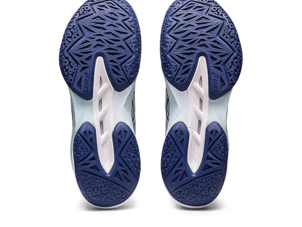ASICS BLAST FF 3-Women Volleyball|Volleyball
