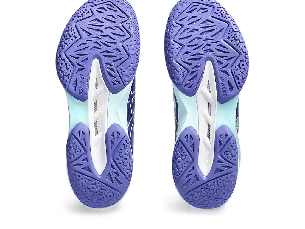 ASICS BLAST FF 3-Women Volleyball|Volleyball