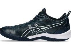 ASICS BLAST FF 3 ROAD TESTED-Men Road Tested Footwear