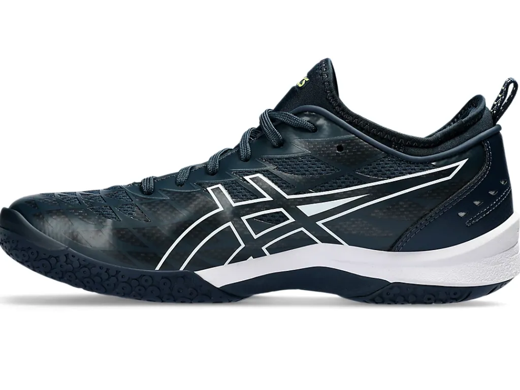 ASICS BLAST FF 3 ROAD TESTED-Men Road Tested Footwear