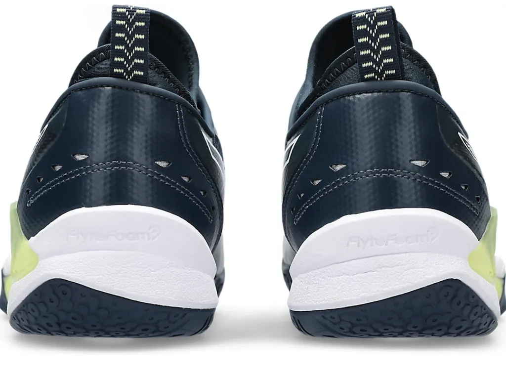 ASICS BLAST FF 3 ROAD TESTED-Men Road Tested Footwear