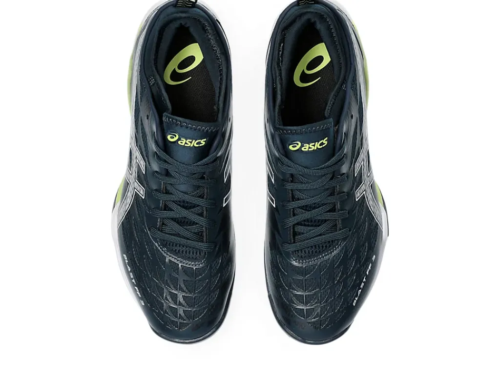ASICS BLAST FF 3 ROAD TESTED-Men Road Tested Footwear