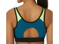 ASICS BRA-Women Tennis|Tennis