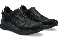 ASICS CFCL X GEL-LYTE III CM 1.95-Women GEL-LYTE III|Unisex