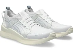 ASICS CFCL X GEL-LYTE III CM 1.95-Women GEL-LYTE III|Unisex