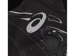 ASICS CJ-LINE LIGHT SINGLET-Women Track & Field|T-Shirts & Tops