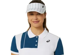 ASICS CLASSIC POLO-SHIRT-Women Tennis|Tennis