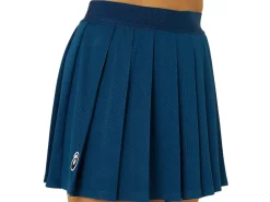 ASICS CLASSIC SKORT-Women Tennis|Tennis