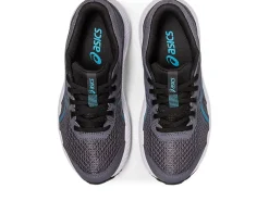 ASICS CONTEND 8 GRADE SCHOOL-Kids Neutral|Shoes Under $50