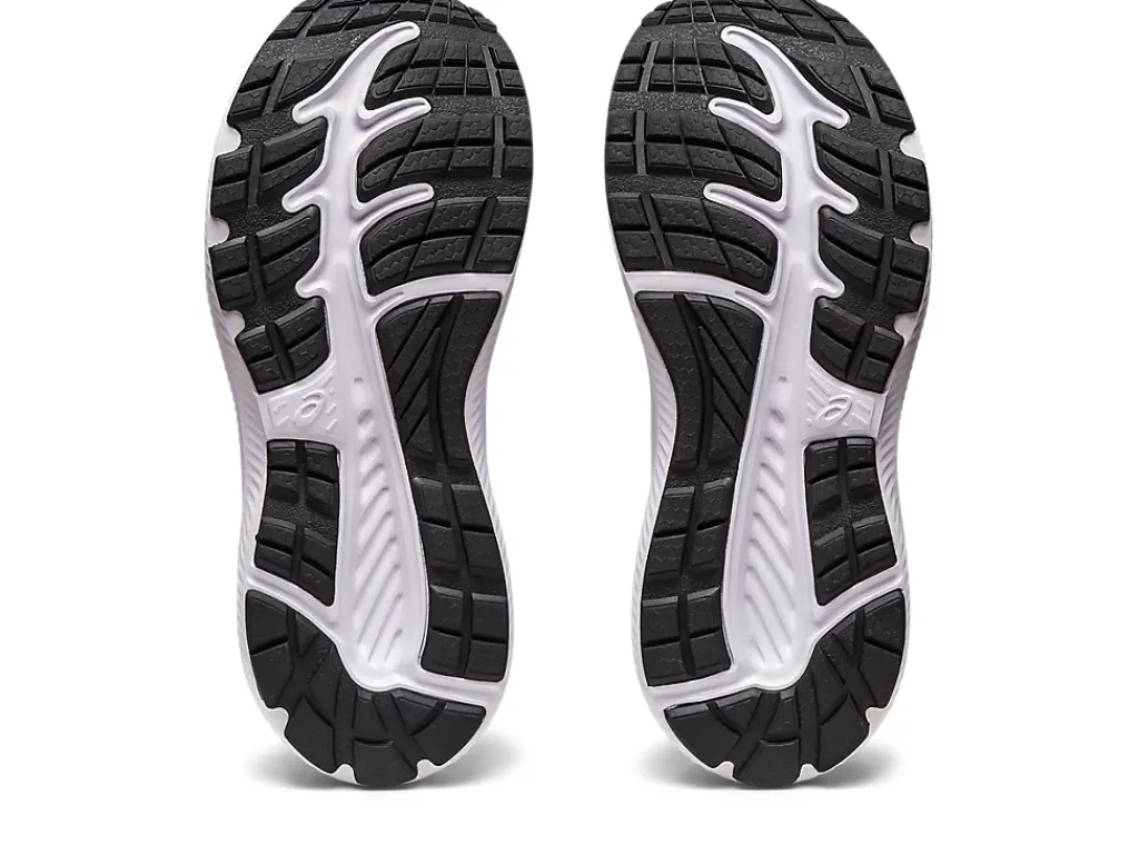 ASICS CONTEND 8 GRADE SCHOOL-Kids Neutral|Shoes Under $50