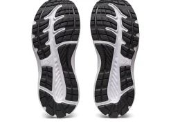 ASICS CONTEND 8 GRADE SCHOOL-Kids Neutral|Shoes Under $50