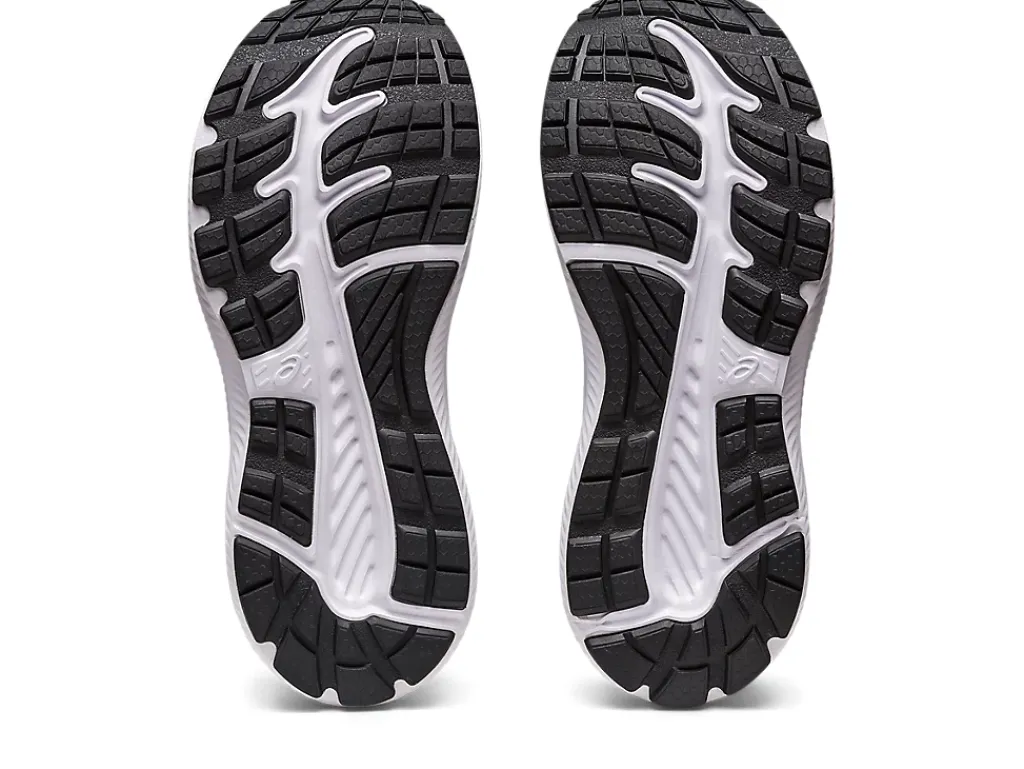 ASICS CONTEND 8 GRADE SCHOOL-Kids Neutral|Shoes Under $50