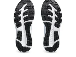 ASICS CONTEND 8 GRADE SCHOOL-Kids Neutral|Shoes Under $50